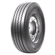 Letna PIRELLI 385/65R22.5 160K IT-T90 3PMSF - Skladišče 5 (Dostava 5 delovnih dni)