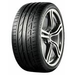 Bridgestone letna pnevmatika Potenza S001 225/45R18 95W