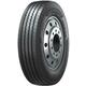 Letna HANKOOK 225/75R17.5 129M AH35 - Skladišče 5 (Dostava 5 delovnih dni)