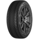 Goodyear zimska pnevmatika 195/55R16 UltraGrip Performance M + S 87T