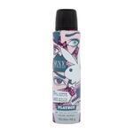 Playboy Sexy So What dezodorant v pršilu za ženske 150 ml