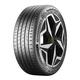 Letna CONTINENTAL 205/40R18 86Y PREMIUM 7 FR XL - Skladišče 7 (Dostava 1 delovni dan)