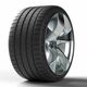 Michelin letna pnevmatika Super Sport, 225/40R19 93Y