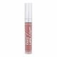 Catrice Sijaj za ustnice Better Than Fake Lips 5 ml (Odstín 070 Enhancing Ginger)