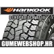 Hankook letna pnevmatika RF10, XL 205/80R16 104T