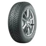 Nokian zimska pnevmatika 275/45R21 WR XL M + S SUV 110W