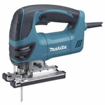 Makita 4350CT električna vbodna žaga