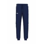 Under Armour Hlače UA Pennant 2.0 Pants-BLU YLG