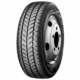 Yokohama zimska pnevmatika 195/75R16 BluEarth-Winter WY01 105R/107R/110T