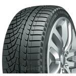 Sailun zimska pnevmatika 225/50R18 IceBlazer ALPINE +, XL 99V