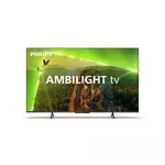 Philips 70PUS8118/12 televizor, 70" (177.8 cm), LED, Ultra HD