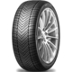 Celoletna TOURADOR 225/40R18 92Y XL X ALL CLIMATE TF1 - Skladišče 6 (Dostava 1 delovni dan)