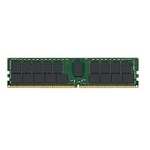 Kingston ValueRAM KSM32RD4/64MFR, 64GB DDR4 3200MHz, CL22