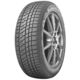 Kumho guma WinterCraft WS71 255/60R18 112H, XL, zimska