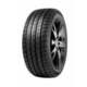 Ovation VI-386 HP ( 255/50 R19 107V XL )