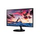 Samsung LS24F350FHUXEN tv monitor, PLZ, 23.5", 16:9, 1920x1080, 60Hz, HDMI, DVI, VGA (D-Sub), USB