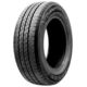 Sailun pnevmatika Commercio VX1 175/65 R14C 90/88T