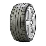 Letna PIRELLI 255/30R20 92Y P-ZERO L XL - Skladišče 5 (Dostava 5 delovnih dni)