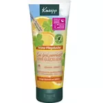 Kneipp Aroma negovalni gel za prhanje "Bodite svobodni, nori in srečni" - 200 ml