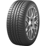 Letna DUNLOP 225/45R17 91Y SPT MAXX TT MO MFS - Skladišče 1 (Dostava 2 delovna dneva)