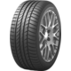 Letna DUNLOP 225/45R17 91Y SPT MAXX TT MO MFS - Skladišče 1 (Dostava 2 delovna dneva)