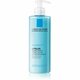 La Roche-Posay Lipikar Surgras krema za prhanje za suho do zelo suho kožo 400 ml unisex