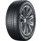 Continental zimska pnevmatika 225/40R19 ContiWinterContact TS 860 S XL SSR 93V