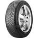 Marshal IZEN MW15 ( 215/55 R16 97V XL )