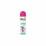 Garnier Mineral Invisible Fresh Aloe 48h antiperspirant deodorant v spreju 150 ml za ženske