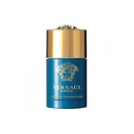 Versace Eros, 75 ml