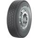 Letna MICHELIN 385/65R22.5 164K X MULTI HL Z - Skladišče 5 (Dostava 5 delovnih dni)