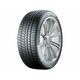 Continental zimska pnevmatika 315/40R21 ContiWinterContact TS 850P XL FR SUV 115V