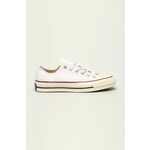 Converse Čevlji 37 EU Chuck Taylor All Star 70 Heritage LO