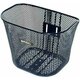 Basil Toronto Kids Basket Black Bicycle basket