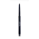 Revlon Colorstay svinčnik za oči 0,28 g odtenek 201 Black
