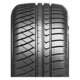 Sailun Atrezzo 4Seasons ( 205/55 R16 91H )