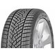 Goodyear zimska pnevmatika 265/60R18 UltraGrip Performance XL SUV 114H