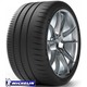 Michelin letna pnevmatika Pilot Sport Cup 2, XL 305/30ZR19 102Y