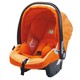 Peg Perego avtosedeži Primo Viaggio TRI-FIX, 0-13 kg