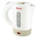 Tefal KO120130 kuhalnik za vodo