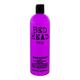 Tigi Bed Head Dumb Blonde šampon za poškodovane lase 750 ml za ženske