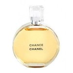 Chanel Chance parfumska voda 50 ml za ženske