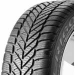 Debica Frigo SUV 2 ( 235/60 R18 107H XL )