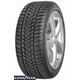 Goodyear zimska pnevmatika 215/55R16 UltraGrip Performance 2 97V