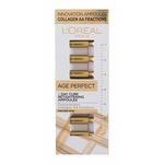 L´Oréal Paris Age Perfect 7 Day Cure Retightening Ampoules učvrstitvena krema za zrelo kožo 7 ml za ženske