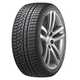 Hankook i*cept evo² (W320) ( 235/50 R18 101V XL SBL )