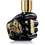 Diesel Spirit of the Brave toaletna voda za moške 35 ml