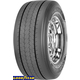 Goodyear letna pnevmatika Fuelmax T 385/65R22