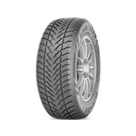 Goodyear zimska pnevmatika 295/40R21 UltraGrip Performance XL FP SUV 111V