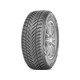 Goodyear zimska pnevmatika 295/40R21 UltraGrip Performance XL FP SUV 111V